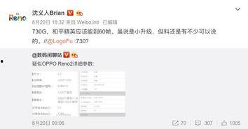 独家爆料最新消息,最新重磅消息震撼来袭！