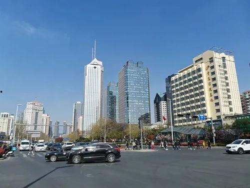 最新进展,多款候选疫苗进入临床试验阶段