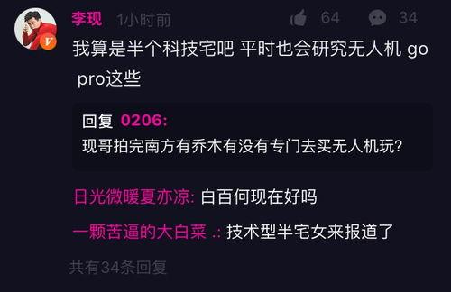 独家爆料官网 今日看料,今日看料揭秘！