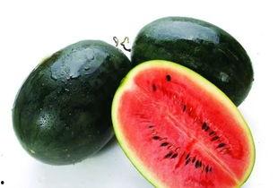 网红黑料是什么意思 吃瓜网官网 今日吃瓜-热心的朝阳群众吃瓜,吃瓜网带你领略今日吃瓜风云