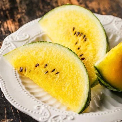 网红黑料是什么意思 吃瓜网官网 今日吃瓜-热心的朝阳群众吃瓜,吃瓜网带你领略今日吃瓜风云