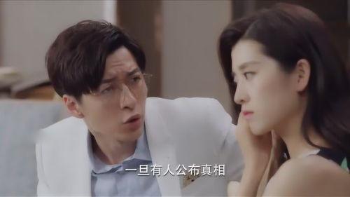 =明星演艺圈竞争激烈 黑料不打料入口,明星竞争与黑料揭秘