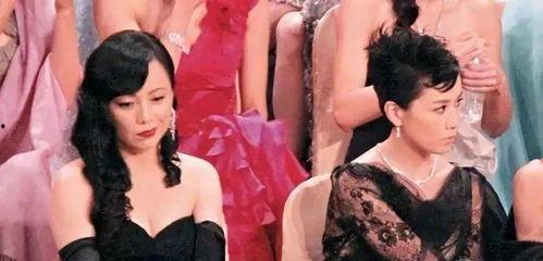 =明星演艺圈竞争激烈 黑料不打料入口,明星竞争与黑料揭秘