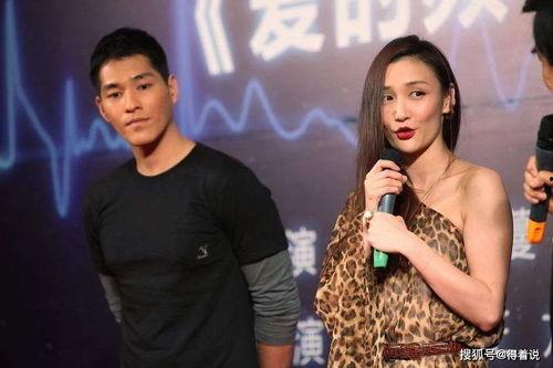 =明星演艺圈竞争激烈 黑料不打料入口,明星竞争与黑料揭秘