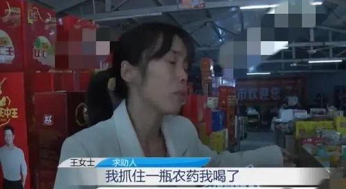 独家爆料海角大神之邻居,神秘身份曝光，背后故事令人惊叹