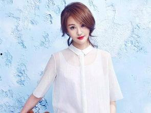 黑料-今日黑料,今日黑料事件深度剖析