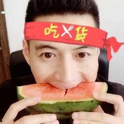 网红大瓜直播 热门大瓜每日必吃,热门大瓜每日必吃，带你领略网络风云