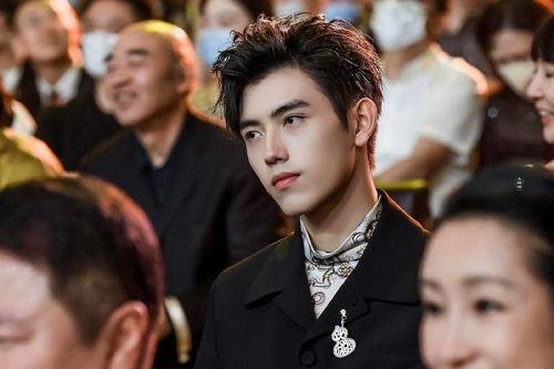 热门大瓜莫里秀