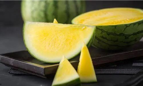 52爆料吃瓜网 吃瓜视频每日大赛,每日大赛精彩瞬间大盘点