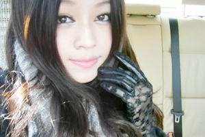 独家爆料cj美女私,揭秘电竞女神的日常瞬间