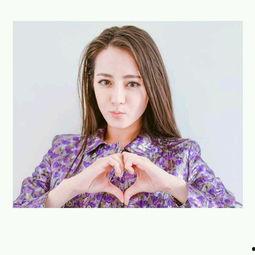 热门大瓜有哪些 明星娱乐八卦头条,热门大瓜盘点，明星娱乐八卦头条速览