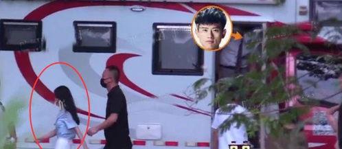 黑料偶像背锅多年后重生了,揭开真相背后的逆袭传奇